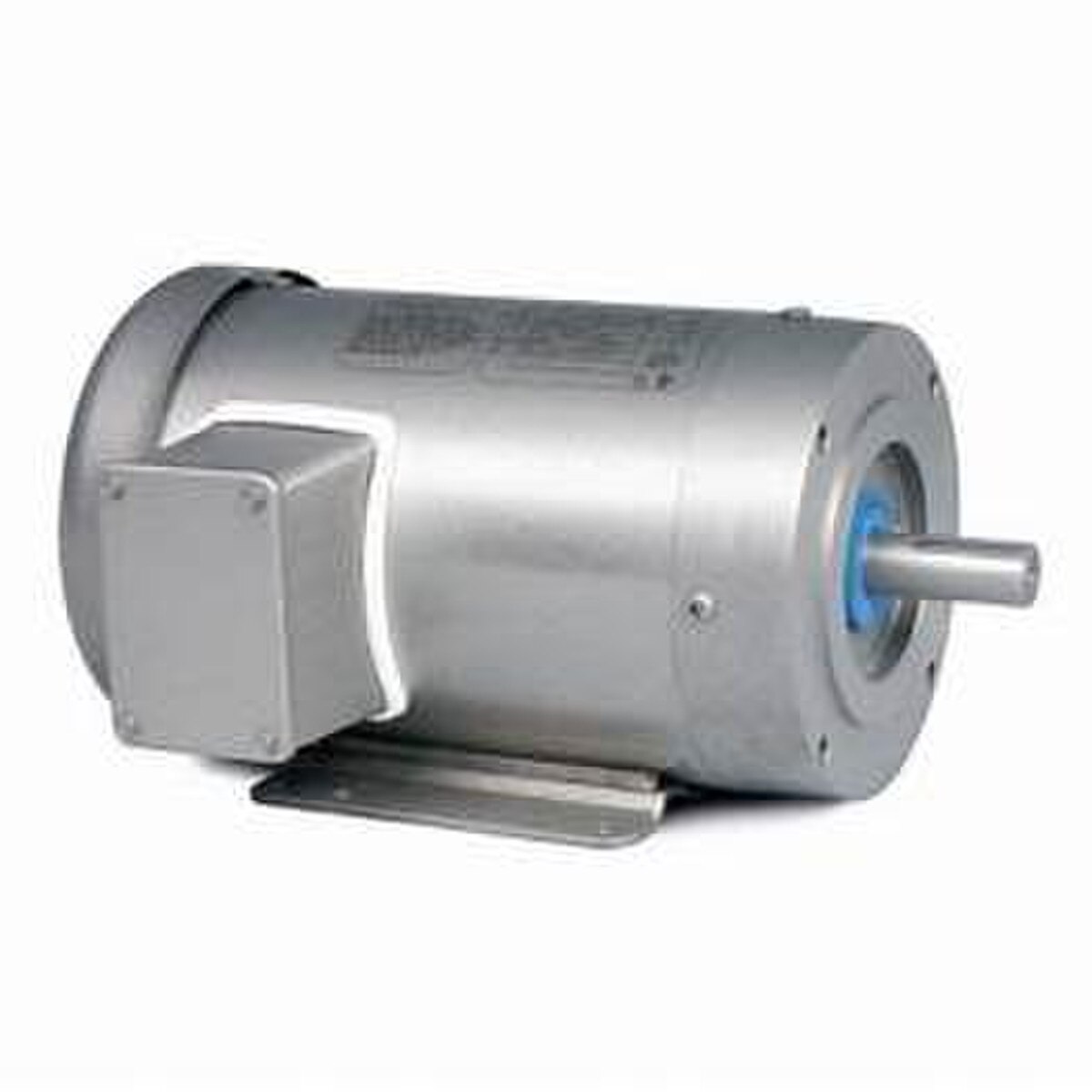 Image Product Details